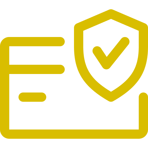 Secure Payments