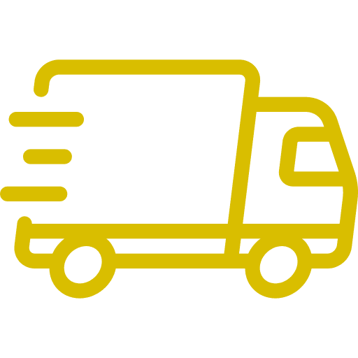 Fast Delivery