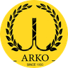 Arko Logo